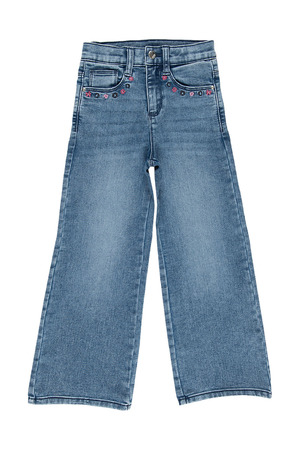 Jeans s.Oliver
