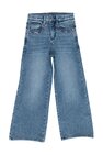 Jeans s.Oliver