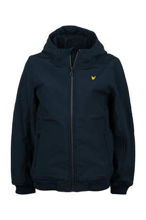 Blouson Lyle & Scott