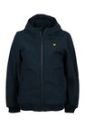 Blouson Lyle & Scott