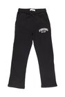 ICON-PANTS 2