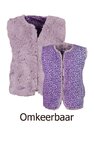 Vest Jubel
