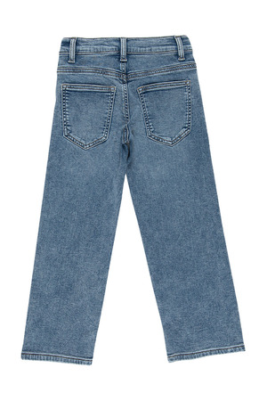 Jeans s.Oliver