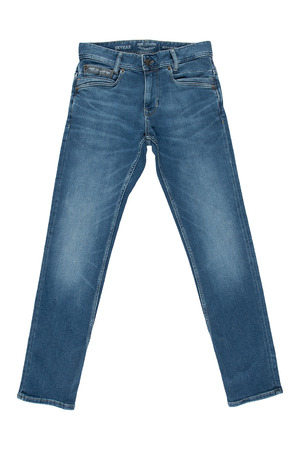 Jeans PME Legend