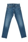 Jeans Volcom