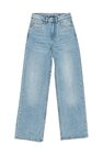 Jeans s.Oliver