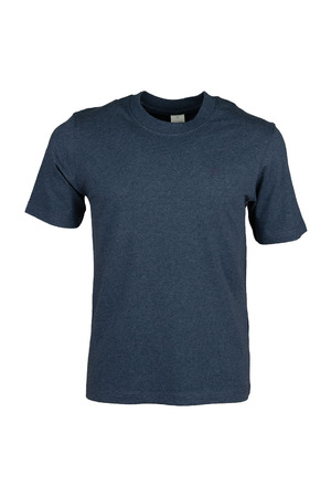 T-shirt met korte mouwen Jack & Jones premium