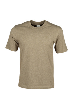 T-shirt met korte mouwen Jack & Jones premium