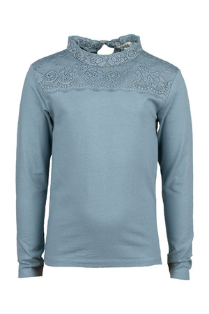 T-shirt met lange mouwen Koko Noko