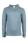T-shirt met lange mouwen Koko Noko