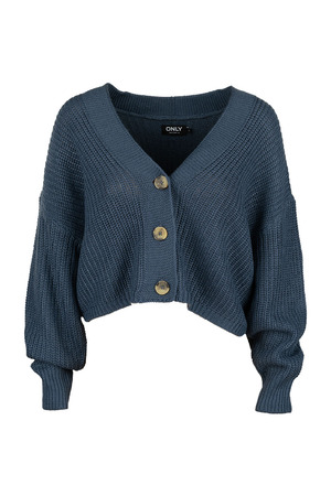 Gilet Only