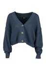 Gilet Only