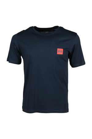 T-shirt met korte mouwen Jack & Jones
