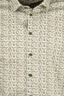 29450708 3