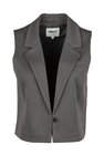 Vest Only