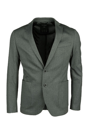 Blazer S.Oliver Black Label