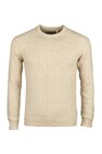 Trui met lange mouwen Jack & Jones