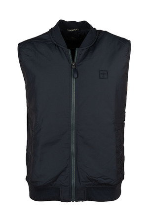 Bodywarmer Fynch-Hatton