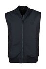 Bodywarmer Fynch-Hatton