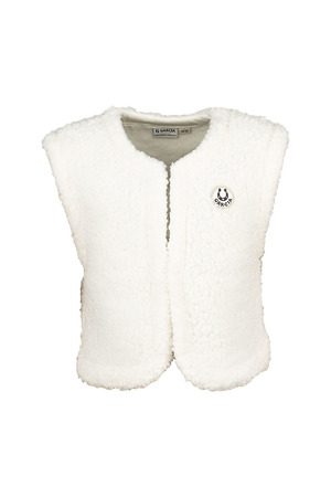 Vest Garcia