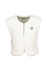 Vest Garcia