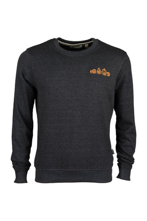 Sweater Blend