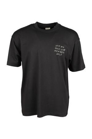 T-shirt met korte mouwen Only & Sons