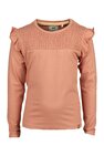 T-shirt met lange mouwen Koko Noko