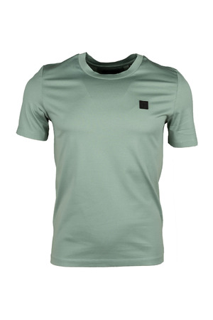 T-shirt met korte mouwen S.Oliver Black Label