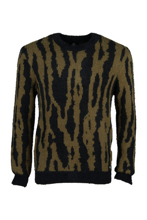 Trui met lange mouwen Volcom