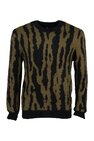 Trui met lange mouwen Jack & Jones