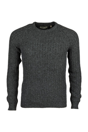 Trui met lange mouwen Blend