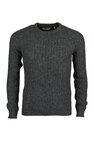 Trui met lange mouwen Jack & Jones