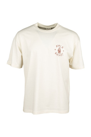 T-shirt met korte mouwen Only & Sons