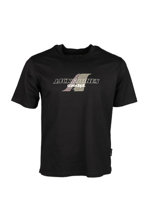T-shirt met korte mouwen Jack & Jones