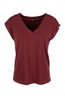 T-shirt korte mouwen Only