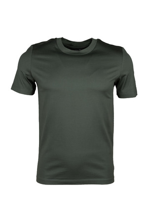 T-shirt met korte mouwen S.Oliver Black Label