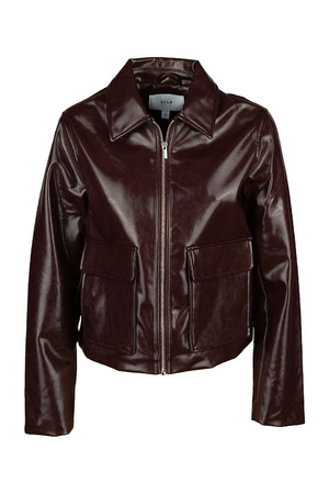 Vest Vila