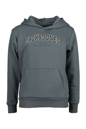 Sweater Jack & Jones