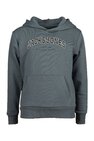 Sweater Jack & Jones