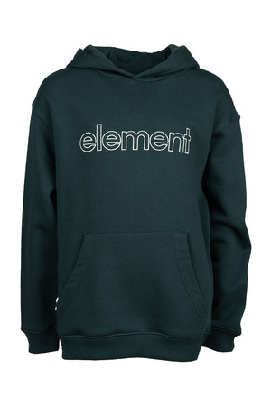 Sweater Element