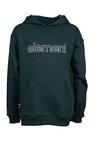 Sweater Jack & Jones