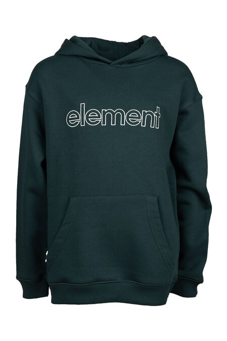 ELBFT00147