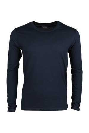 T-shirt met lange mouwen Jack & Jones