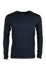 T-shirt met lange mouwen Jack & Jones