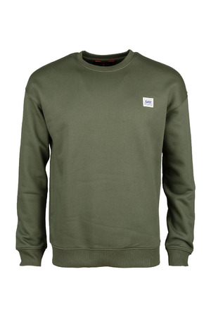 Sweater Lee