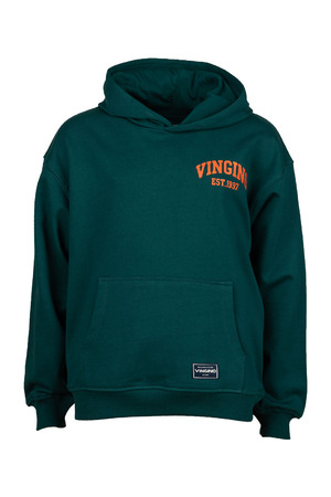 Sweater Vingino