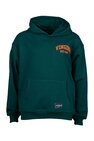 Sweater Jack & Jones