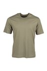 T-shirt met korte mouwen Only & Sons