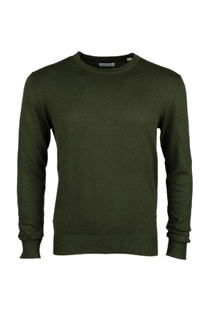 Trui met lange mouwen Jack & Jones